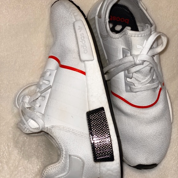 Adidas NMD - Picture 2 of 6